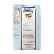 Bobs Red Mill Natural Foods Bob's Red Mill Gluten Free 1 To 1 Baking Flour 25lbs 1601B25